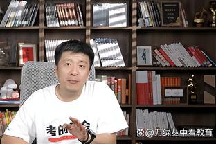 阿克伦双星詹姆斯库里幼年萌照 可爱捏